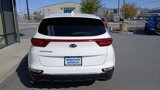 Used 2020 Kia Sportage LX image 5