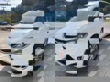 View Video