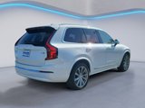New 2025 Volvo XC90 B6 Ultra w/ Protection Package Premier image 3