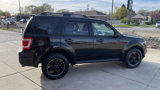 Used 2012 Ford Escape XLT image 5