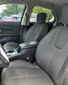 Used 2014 Chevrolet Equinox LT w/ Driver Convenience Package image 6