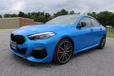 Used 2024 BMW M235i xDrive Gran Coupe w/ Premium Package image 5