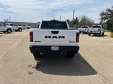New 2025 RAM 1500 Rebel image 4