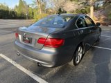Used 2011 BMW 335i xDrive Coupe image 5