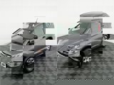 Used 2016 Honda CR-V LX image 2