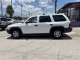 Used 2003 Dodge Durango Sport image 2