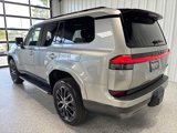 Used 2025 Lexus GX 550 image 2