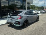 Used 2020 Honda Civic Sport image 3