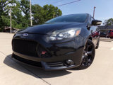 Used 2013 Ford Focus ST image 3