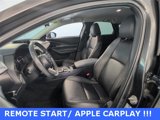 Used 2020 MAZDA CX-30 FWD w/ Preferred Package image 6