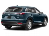 Used 2019 MAZDA CX-9 Touring image 5