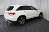 Used 2018 Mercedes-Benz GLC 300 image 6
