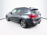 Used 2019 BMW X3 M40i w/ Premium Package image 5