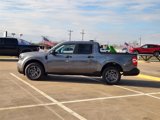 New 2025 Ford Maverick XLT w/ XLT Luxury Package image 3