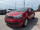 Used 2014 Kia Rio LX w/ Power Package image 4