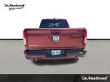 Certified 2021 RAM 1500 Lone Star image 5