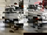 Used 2011 Jeep Patriot Sport image 4
