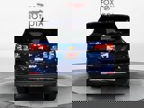 Used 2022 Chevrolet Equinox LT image 5