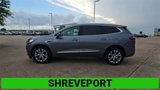 Certified 2020 Buick Enclave Avenir w/ Avenir Technology Package image 5