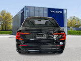Used 2024 Volvo S60 B5 Plus w/ Climate Package image 5
