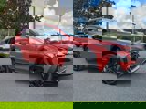 New 2025 Subaru Crosstrek 2.0i image 2