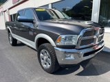 Used 2016 RAM 2500 Laramie w/ Convenience Group image 2