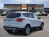 Used 2019 Ford Escape SE image 4