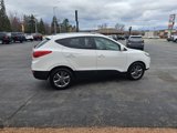 Used 2015 Hyundai Tucson SE image 5
