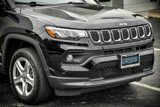 Used 2023 Jeep Compass Latitude w/ Convenience Group image 2