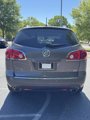 Used 2010 Buick Enclave CXL image 5