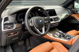 Used 2023 BMW X5 xDrive45e w/ Executive Package image 4