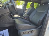 Used 2020 Volkswagen Tiguan SE R-Line image 3
