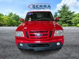Used 2011 Ford Ranger Sport w/ Bright Trim Group image 2