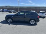 Used 2016 BMW X3 xDrive28i image 2