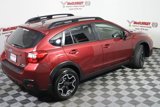 Used 2013 Subaru Crosstrek 2.0i Limited image 5
