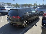 Used 2016 Volkswagen GTI SE image 6