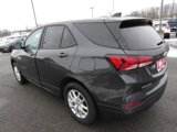 Used 2022 Chevrolet Equinox LS w/ LS Convenience Package image 5