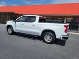 Used 2022 Chevrolet Silverado 1500 RST image 6