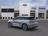 New 2024 Lincoln Corsair Grand Touring w/ Equipment Group 302A image 4
