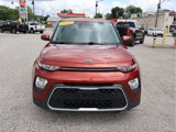 Used 2021 Kia Soul S image 3