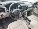 Used 2018 Volkswagen Atlas SEL image 6