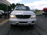 Used 1998 Lincoln Navigator 2WD image 4
