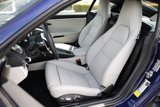 Certified 2024 Porsche 718 Cayman image 5
