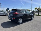 Used 2017 Chevrolet Bolt LT image 6