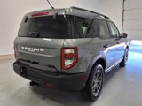 Certified 2022 Ford Bronco Sport Big Bend w/ Convenience Package image 3