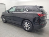 Used 2023 Chevrolet Equinox LT image 3