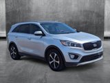 Used 2018 Kia Sorento EX w/ EX Advanced Touring Package image 3
