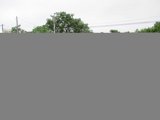 Used 2020 RAM 3500 Laramie image 3