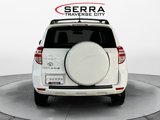 Used 2012 Toyota RAV4 4WD image 4