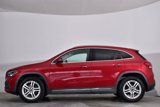 Used 2021 Mercedes-Benz GLA 250 4MATIC image 2